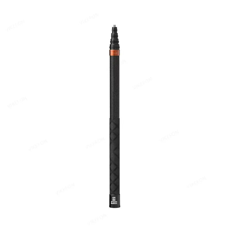 290cm | 9.5 ft Carbon Fibre Extended Edition Selfie Stick