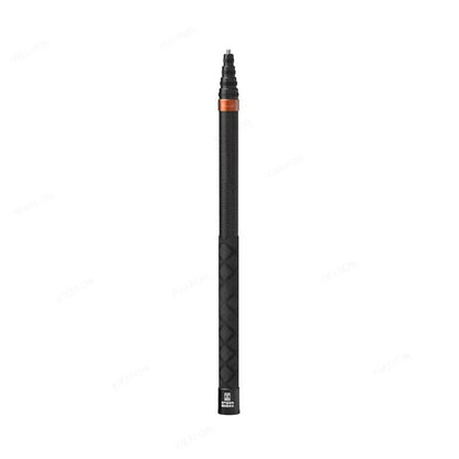290cm | 9.5 ft Carbon Fibre Extended Edition Selfie Stick