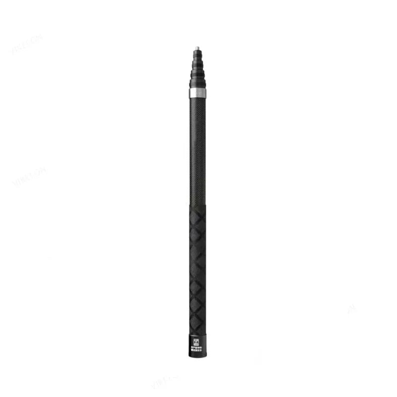 290cm | 9.5 ft Carbon Fibre Extended Edition Selfie Stick