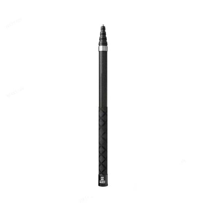 290cm | 9.5 ft Carbon Fibre Extended Edition Selfie Stick